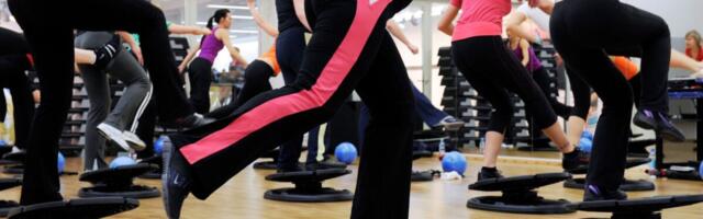 Uuring: vaid 4,7% tööandjaist kasutas maksuvabastust töötajate tervise toetamisel