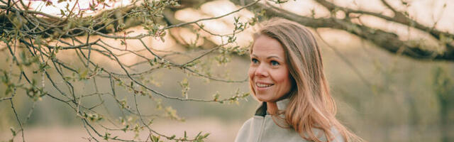 ÕPI oma ego tundma ja aktsepteeri seda!