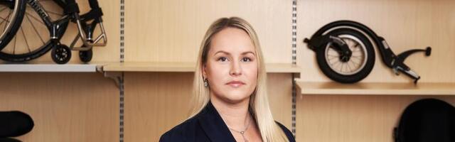 Lamatised pole ainult eakate tervisemure! Terapeut annab nõu, kuidas lamatisi ennetada ja leevendada