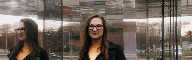 NÕUANDED naistele, kuidas leida sobiv töökoht või alustada ettevõtlusega