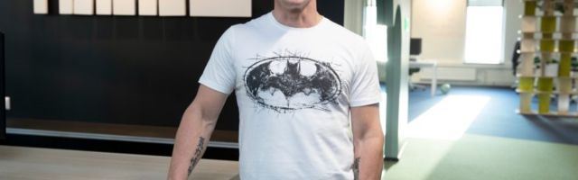 Tele2 juht: Amazon ja teised gigandid tooksid Eestisse suured välismaised otseinvesteeringud