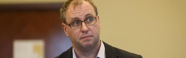 Ravimiarenduse jätkusuutlikkusest uue Euroopa õigusloome varjus