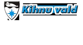 Kihnus on nädalavahetusel Pärnumaa rannamängud.