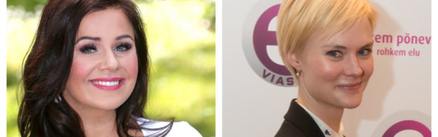 NÄDALA INSTAGRAM | Rannast vallatute vannitamisteni: vaata, millega staarid sel nädalal tegelenud on