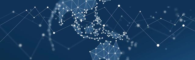 Mastercard Ramps Up Customer Onboarding and Streamlines Payments With Cloud Edge in APAC