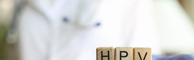 Tervisekassa saadab lastevanematele HPV vaktsineerimise SMS-meeldetuletused