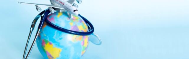 Kolme ilulõikust korraga läbinud soomlanna suri Türgis