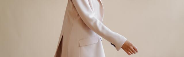 Euroopa otsib säravamaid naisuuendajaid – algas naisnovaatorite auhinna konkurss!