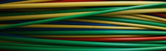 Raport: kaabliga sideühendus on Eestis lähiriikidega võrreldes liiga kallis