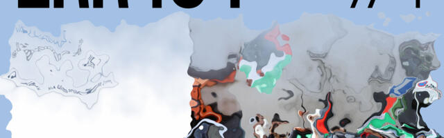 ERR404: Woke propaganda ajupesu ohvrid