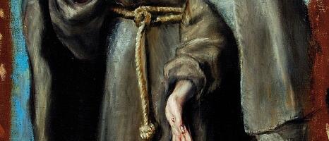 Hispaania kunsti säravaima tähe El Greco teosed ja Toledo katedraali aarded jõuavad Niguliste muuseumisse  