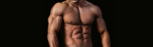 Muški standardi lepote: anksioznost koju niko ne pominje, ali svi nose