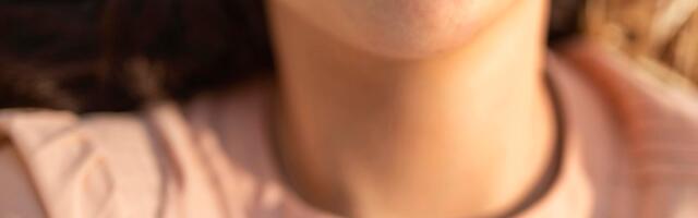 AJA VIIDE: hea lugu on üle kõige