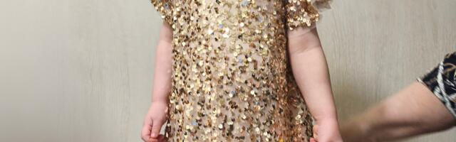 Lämbumist põhjustava geneetilise haiguse sõeltestimise pilootprojekt andis kindlustunde enam kui 26 000 perele üle Eesti