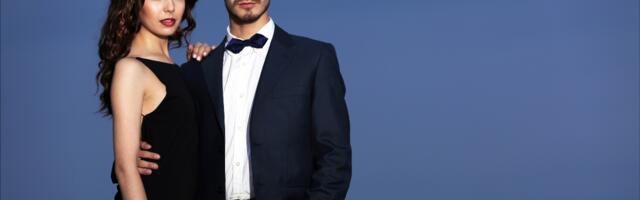 Kui need kaks tähemärki kohtuvad, sünnib astroloogia järgi sodiaagi kõige maagilisem suhe