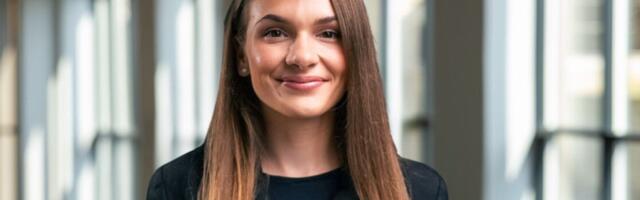 Kolmandik töötajaid kuuleb juhilt tänu vaid kord aastas