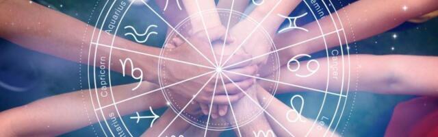 Dnevni horoskop za 16. april: Bikovima se naglo stvaraju problemi, Vage moraju da budu iskrene, a Ribe...