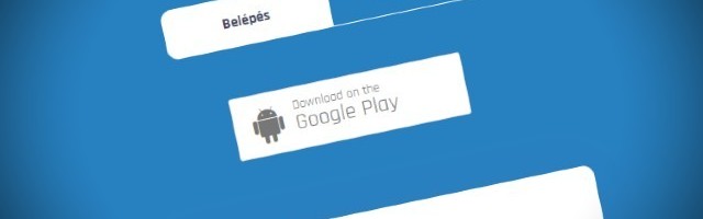 Ungarlased käivitasid oma sotsiaalvõrgustiku