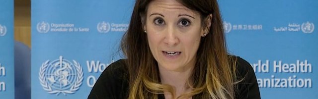 PAHAENDELINE UURING | Osadel koroonahaigetel ei teki antikehi