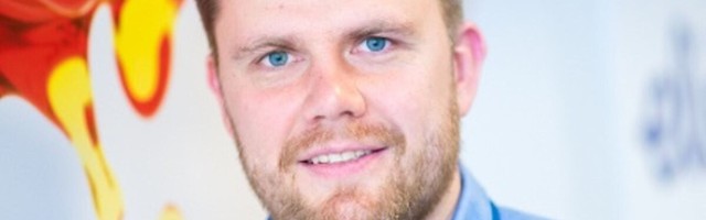 Elisa valmistub sügiseseks kaugtöö laineks. "Koormus liigub tagasi linnadesse"