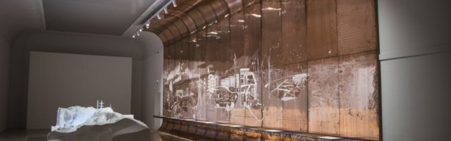 Veneetsia biennaal. Rohkem ideid kui lahendusi