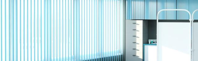 Üks küsimus: Kui palju erakliinikud Teie haiglalt spetsialiste ära võtavad?