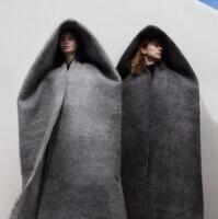 Arhitektuuris on oluline usaldus