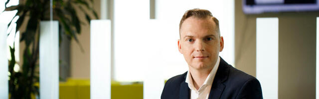 DelfinGroup toob koostöös Wallesteriga turule virtuaalse makselahenduse