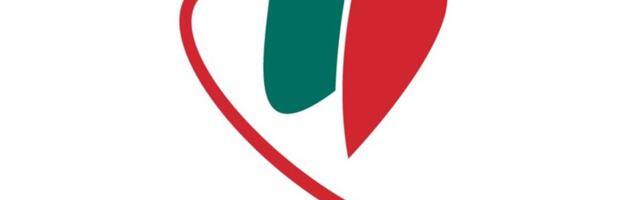 Ida-Viru Keskhaigla otsib personali- ja töökeskkonnajuhti