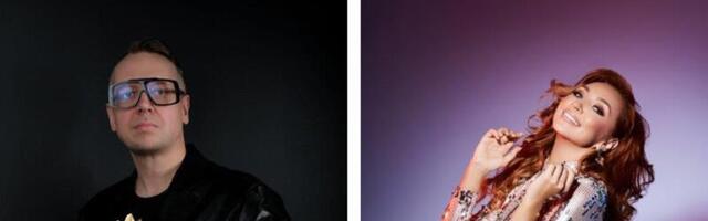 Eesti Muusikauhindadel jagatakse tänavu kullatud auhindu