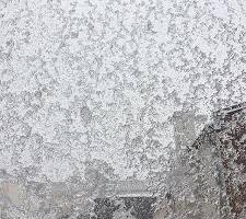 ILM: Lumi ja lörts saabuvad, õhutemperatuur -1..+10°C.