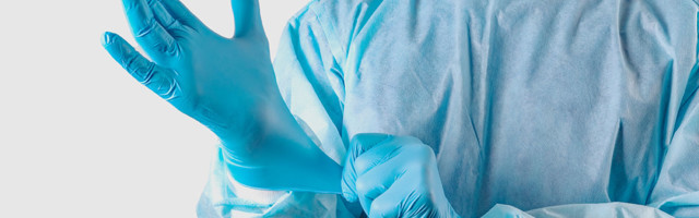 Koroonaviirus Eestis, 11. oktoober: ööpäevaga lisandus 19 positiivset testi