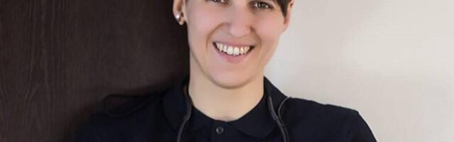 RAADIOS Implantaat on parim alternatiiv puuduvale hambale