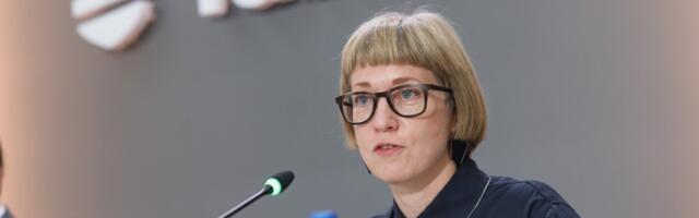 Põhja-Tallinna värske üldplaneering peaks linnaosas arendusi kiirendama