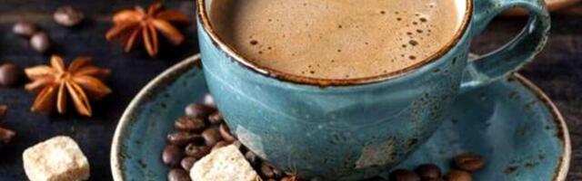 PÄIVÄN SANOMA – 30. LOKAKUUTA 2025