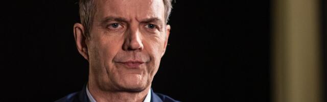 EADSE juhtivuurija Viru süüdimõistvast otsusest_ sellised juhtumid näitavad inimestele, kuhu tulla ja kellele rääkida