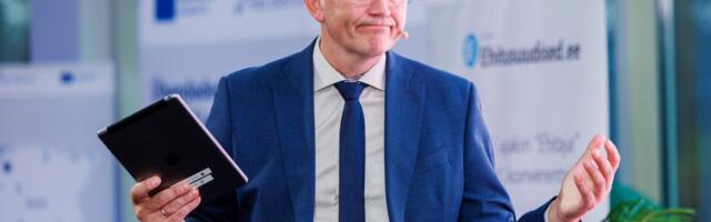 E-Piim sai uue tegevjuhi