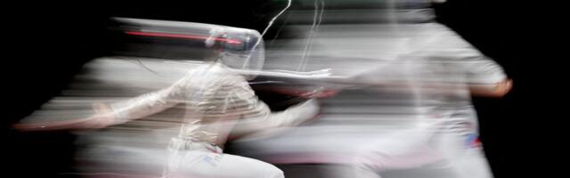 Rahvusvaheline vehklemisliit lubab agressorriikide noorsportlastel edaspidi kodumaa värvides võistelda