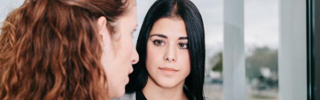 Horoskoop: milline tähemärk ütleb alati otse välja, mida mõtleb ega hakka keerutama