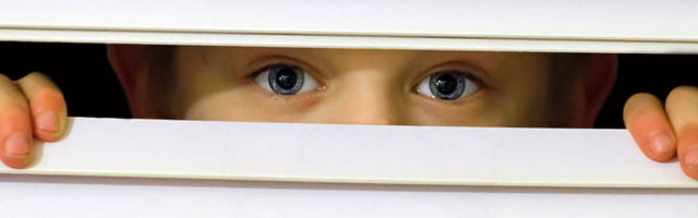 Võrdlus: Covid-19 piirangutel ja sõjavangide allutamise psühholoogial on palju sarnast