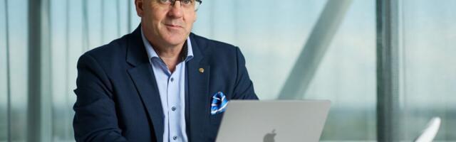 Ekspert: AI kasutuselevõtus algab teine laine ning tehnoloogiahiiud kaotavad eelise