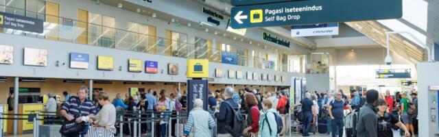 Võitlus parimate suvenädalate pärast: mida teha, kui kolleegiga kokkuleppele ei jõua? Küsi küsimus ja ekspert vastab