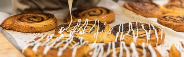 Ministeerium kaalub võimalust lubada osal õpilastel lõpetada kutsekool ilma eksamita