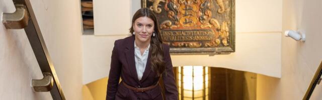 FAKTIKONTROLL | Kas Anastassia Kovalenko-Kõlvartil on õigus, et eelmise Tallinna võimuliidu ajal oli rekordarv poliitikuid linnaga seotud nõukogudes?