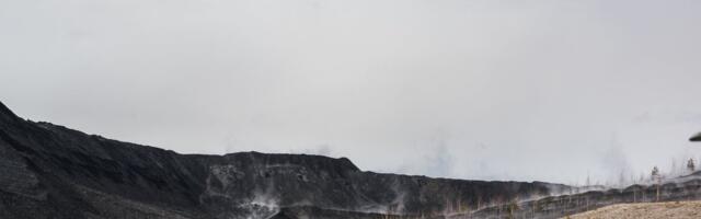 300 miljonit maksva moonatehase Põhja-Kiviõlisse rajab ARCA Baltics Operations