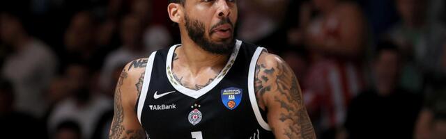 Počinje Fajnal for KLS: Partizan protiv FMP-a u borbi za finale!