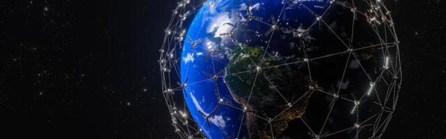 Плюсы и минусы спутникового интернета: как сегодня выгоднее выходить в Сеть?