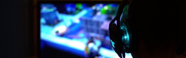 Ei kartellidele! Grupp suuri mängutootjaid sai euroliidu ametnikelt vastu näppe