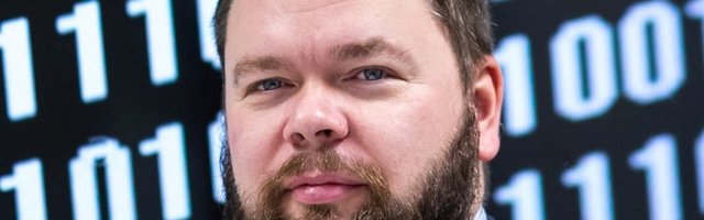 Minister Karu: idufirmade abistamist „võib arutada“