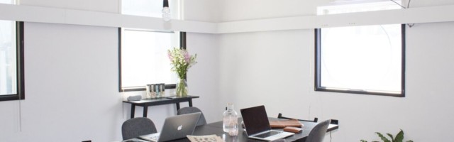 Uute IT-ettevõtete loomine on veerandi võrra kasvanud